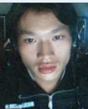 彩云メ1少